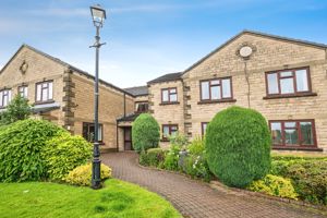 GENERAL VIEW- click for photo gallery